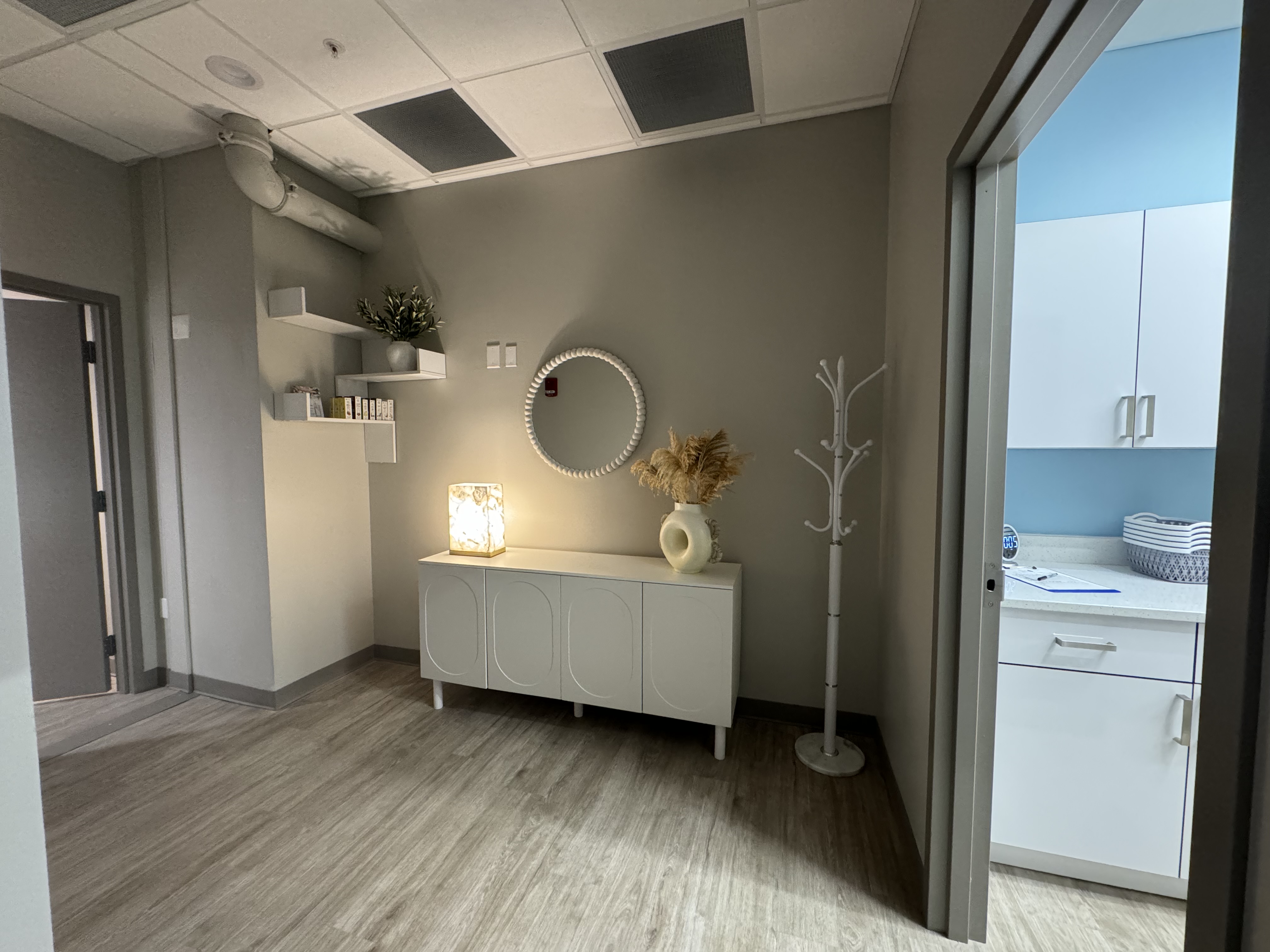 Prime IV Hydration & Wellness Newport gallery photo